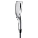 TaylorMade Mens P-DHY Hybrid