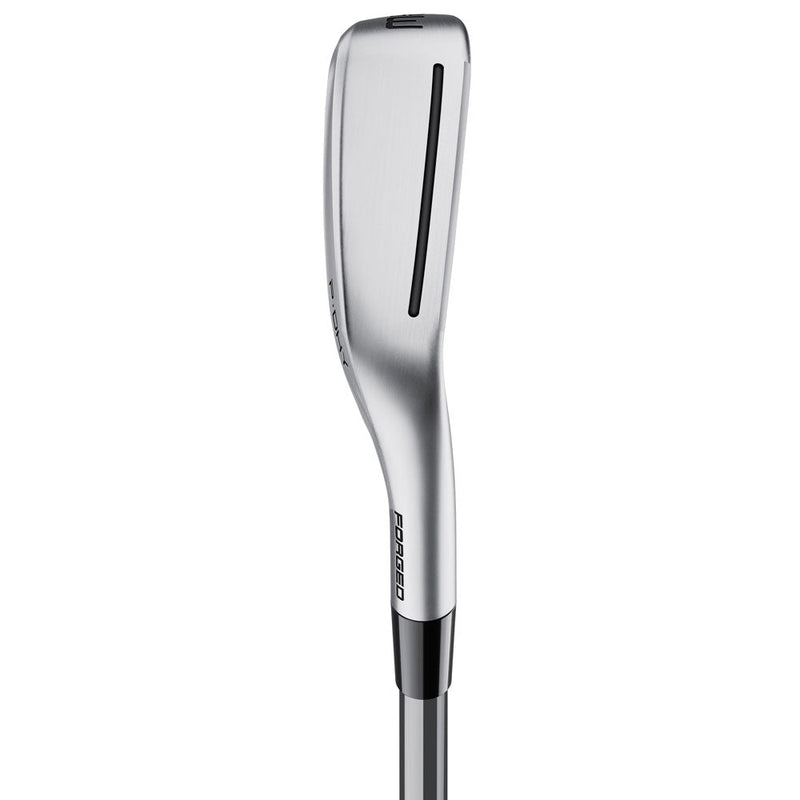 TaylorMade Mens P-DHY Hybrid