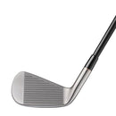 TaylorMade Mens P-UDI Bomber Utility Iron