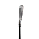 TaylorMade Mens P-UDI Bomber Utility Iron