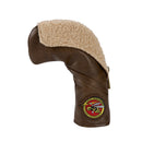 TaylorMade Mens P-UDI Bomber Utility Iron