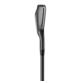 TaylorMade Mens P770 Battle Worn Designer Series 4-PW Steel Stiff
