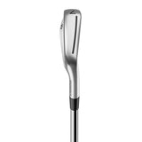 TaylorMade Mens P790 '25 Irons RH 5-PW - Graphite Regular