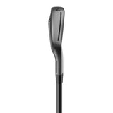 TaylorMade Mens P790 Battle Worn Designer Series 4-PW Steel Stiff