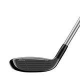 TaylorMade Mens Qi10 Max Rescue