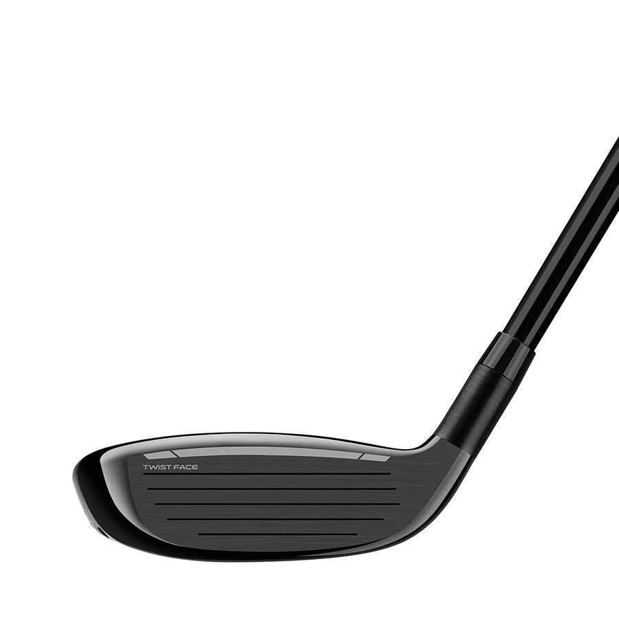 TaylorMade Mens Qi10 Rescue – Golf Warehouse NZ