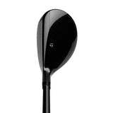 TaylorMade Mens Qi10 Rescue