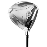 TaylorMade Mens Qi35 Designer Series Driver