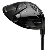 TaylorMade Mens Qi35 Designer Series Driver