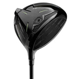 TaylorMade Mens Qi35 Designer Series Driver