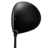 TaylorMade Mens Qi35 Designer Series Driver