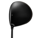 TaylorMade Mens Qi35 Designer Series Driver