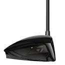 TaylorMade Mens Qi35 Designer Series Driver