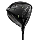 TaylorMade Mens Qi35 Designer Series Driver