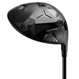 TaylorMade Mens Qi35 LS Designer Series Driver