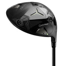 TaylorMade Mens Qi35 LS Designer Series Driver