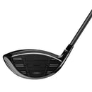 TaylorMade Mens Qi35 LS Designer Series Driver
