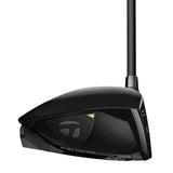 TaylorMade Mens Qi35 LS Designer Series Driver