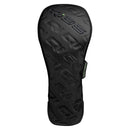 TaylorMade Mens Qi35 LS Designer Series Driver