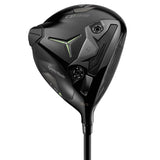 TaylorMade Mens Qi35 LS Designer Series Driver
