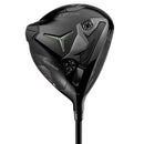 TaylorMade Mens Qi35 LS Designer Series Driver