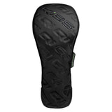 TaylorMade Mens Qi35 Max Designer Series Driver