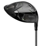 TaylorMade Mens Qi35 Max Designer Series Driver