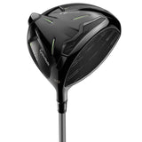 TaylorMade Mens Qi35 Max Designer Series Driver