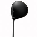 TaylorMade Mens Qi35 Max Designer Series Driver
