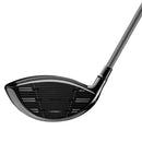 TaylorMade Mens Qi35 Max Designer Series Driver