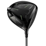 TaylorMade Mens Qi35 Max Designer Series Driver