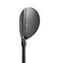 TaylorMade Mens Qi35 Rescue