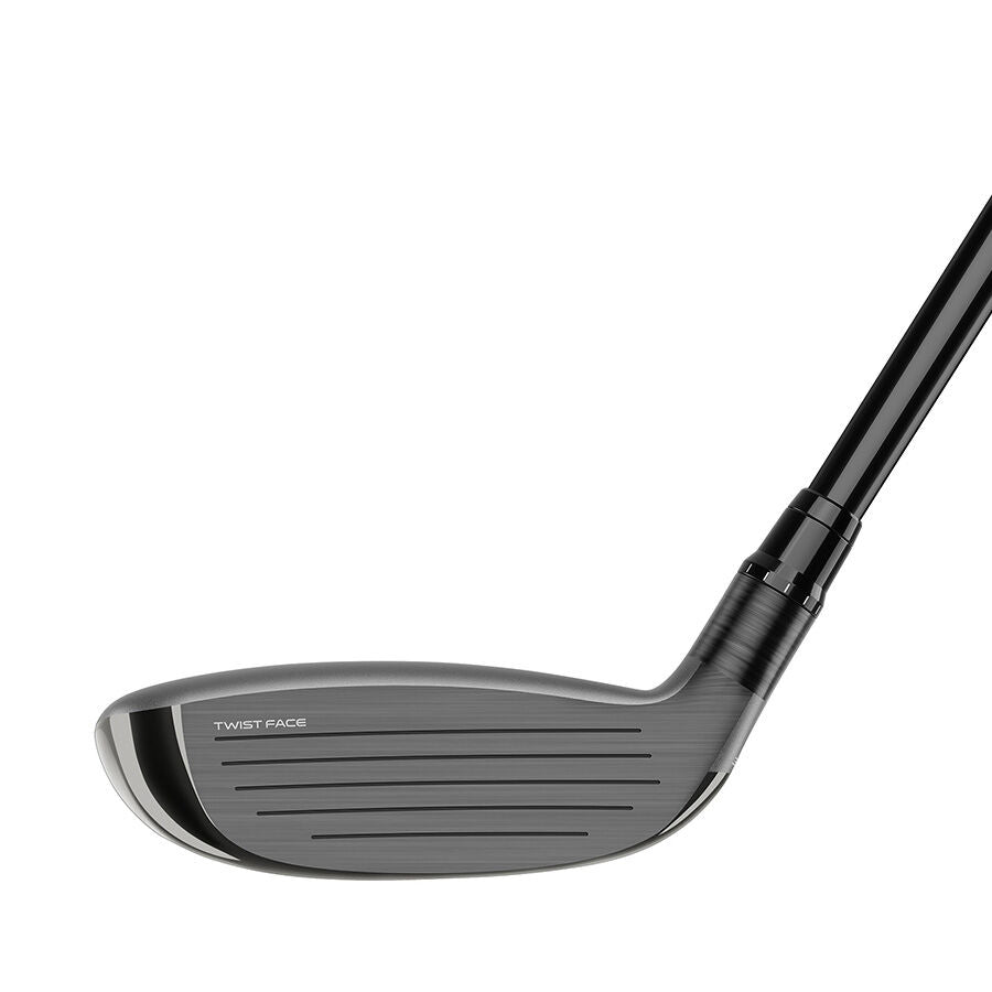 TaylorMade Mens Qi35 Rescue – Golf Warehouse NZ