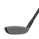 TaylorMade Mens Qi35 Rescue