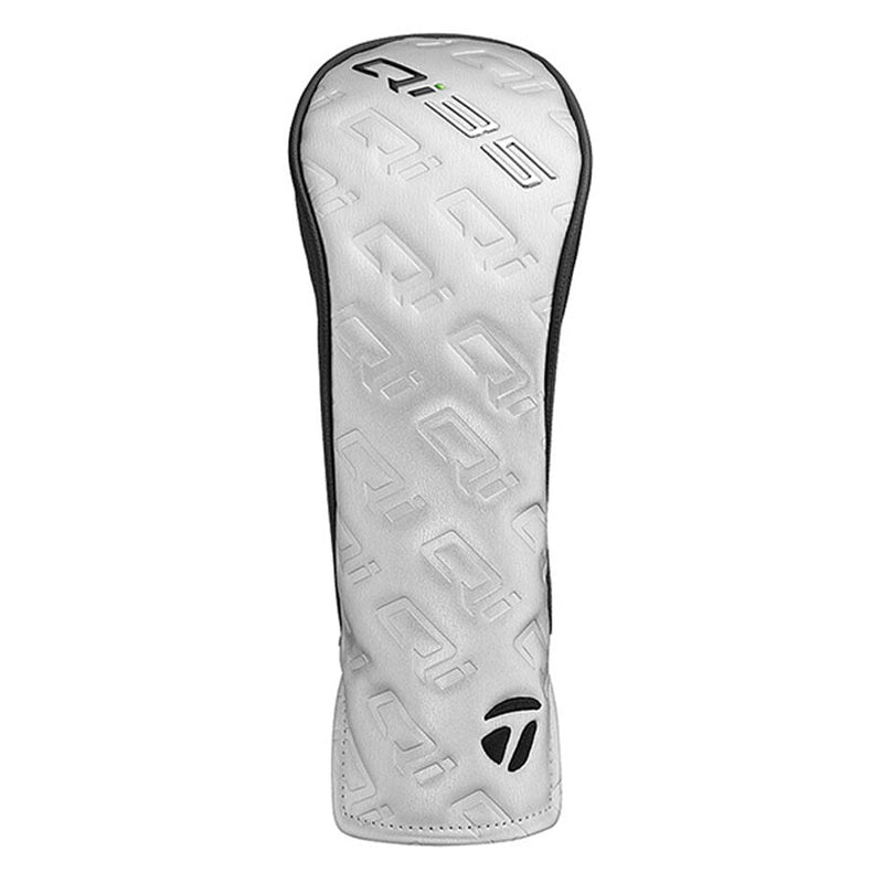 TaylorMade Mens Qi35 Rescue