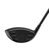 TaylorMade Mens Qi4D Core Driver