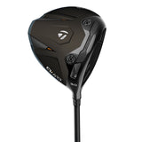 TaylorMade Mens Qi4D Core Driver