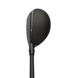 TaylorMade Mens Qi4D Core Rescue