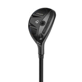 TaylorMade Mens Qi4D Core Rescue