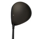 TaylorMade Mens Qi4D Driver