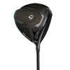 TaylorMade Mens Qi4D Driver