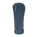 TaylorMade Mens Qi4D Fairway Wood