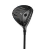 TaylorMade Mens Qi4D Fairway Wood