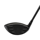 TaylorMade Mens Qi4D Max Driver