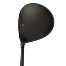 TaylorMade Mens Qi4D Max Driver