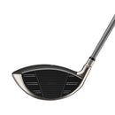 TaylorMade Mens Qi4D Max Lite Driver