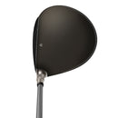 TaylorMade Mens Qi4D Max Lite Driver