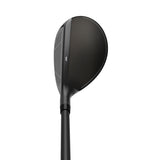 TaylorMade Mens Qi4D Max Rescue