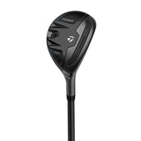 TaylorMade Mens Qi4D Max Rescue