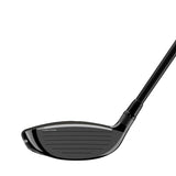 TaylorMade Mens Qi4D Tour Fairway Wood